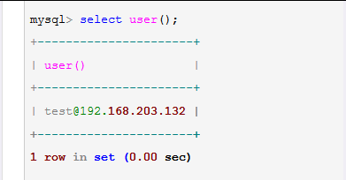 >等保测评2.0：MySQL身份鉴别（上）-网络安全-黑吧安全网