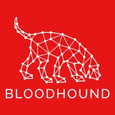 >内网渗透之域关系探测神器：Bloodhound-网络安全-黑吧安全网