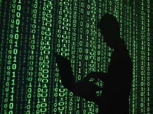 >印度又将污水泼向中国，声称黑客入侵事件是“中国网军”所为 - 游侠安全网