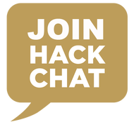 CNC On The Desktop Hack Chat | Hackaday