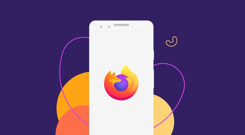 Fast, personalized and private by design on all platforms: introducing a new Firefox for Android experience - The Mozilla Blog