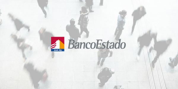>智利银行在勒索软件攻击后关闭所有分行 - 游侠安全网