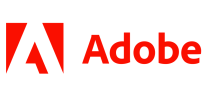 Adobe patches critical vulnerabilities in Reader, Acrobat, and Illustrator