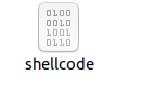 ASCII码-shellcode的技巧