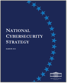 美国多措并举构建网络安全战略体系